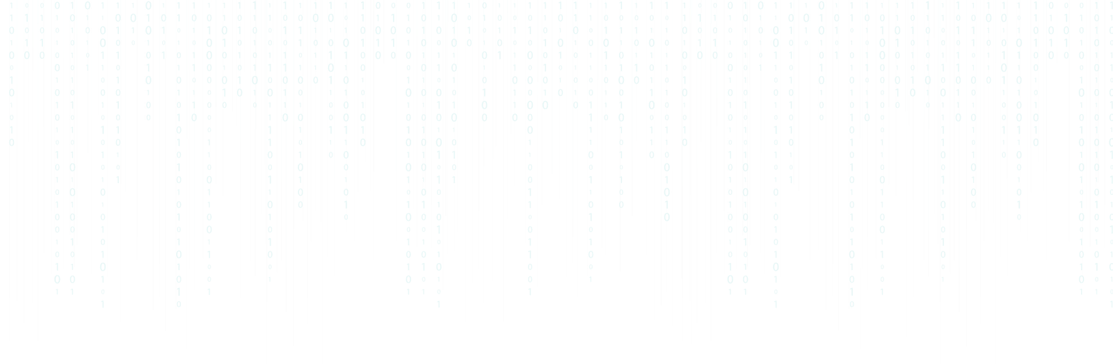 Fullstack Developer& Podcaster.