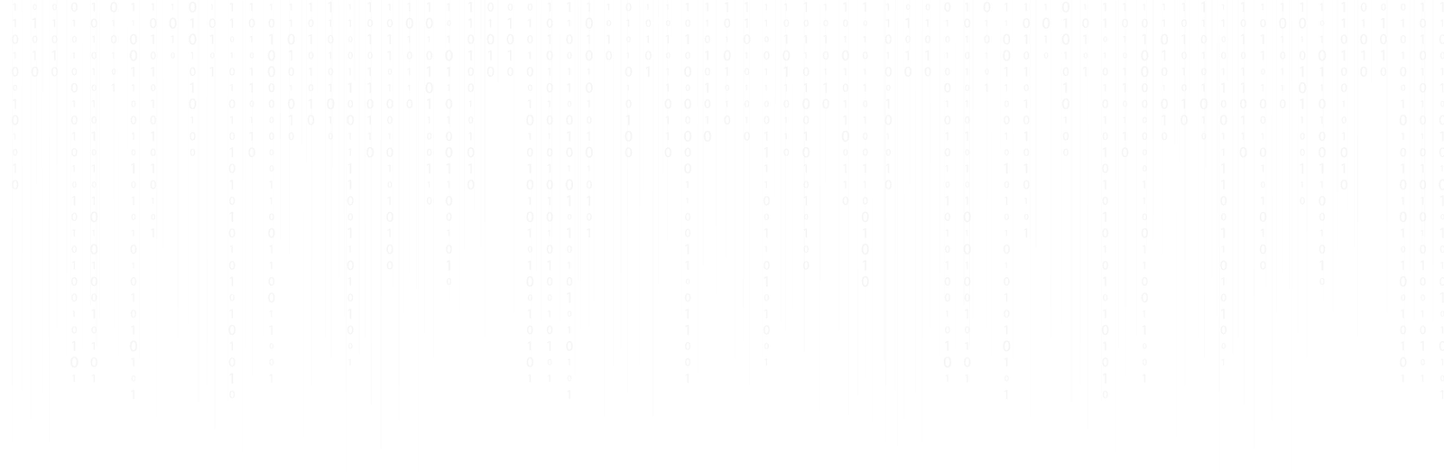 Fullstack Developer& Podcaster.