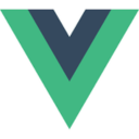 VueJS