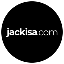 Fullstack Developer& Podcaster.