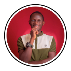 Jackisa Daniel Barack