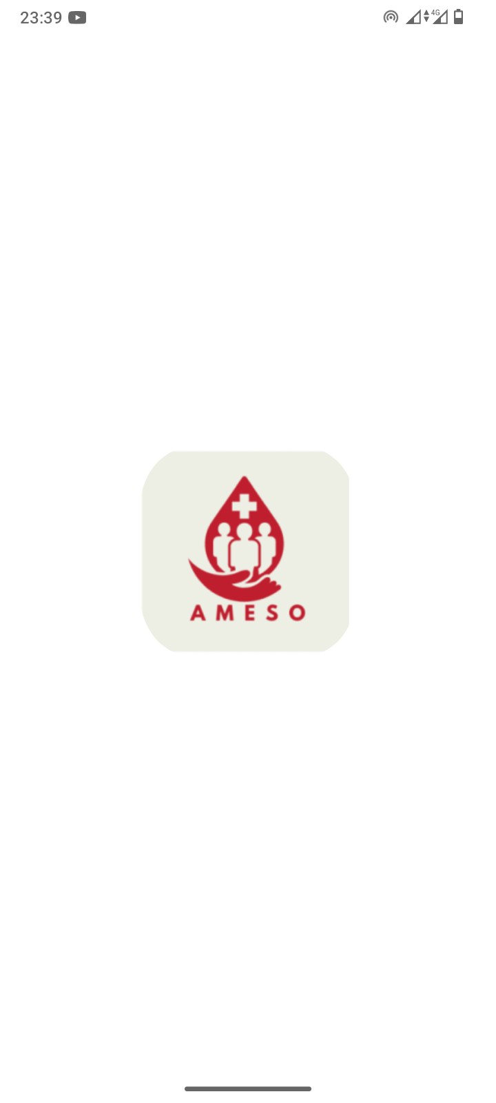 Screenshot_20240911-233929