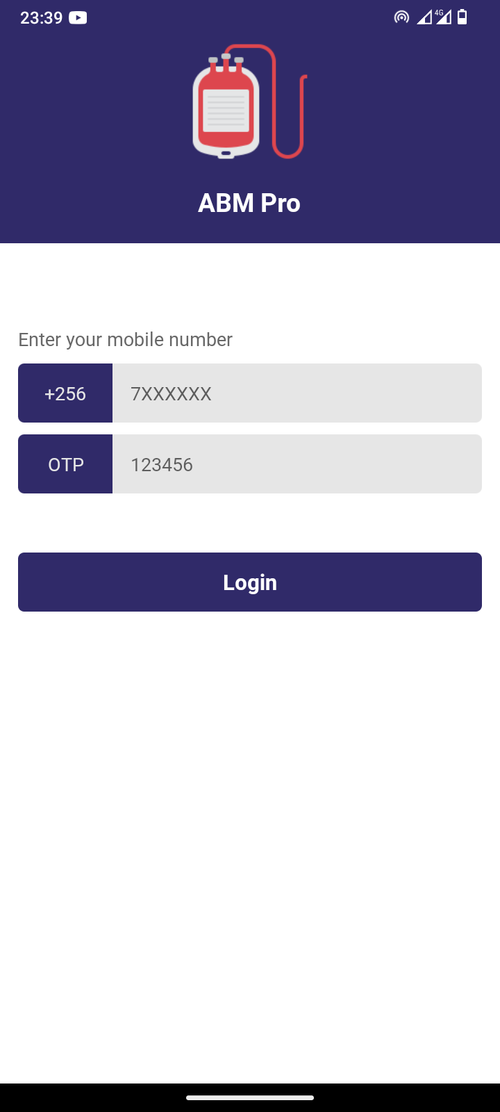 Screenshot_20240911-233935