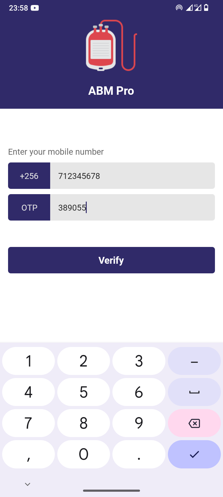 Screenshot_20240911-235857