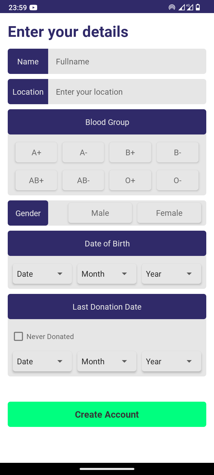 Screenshot_20240911-235910