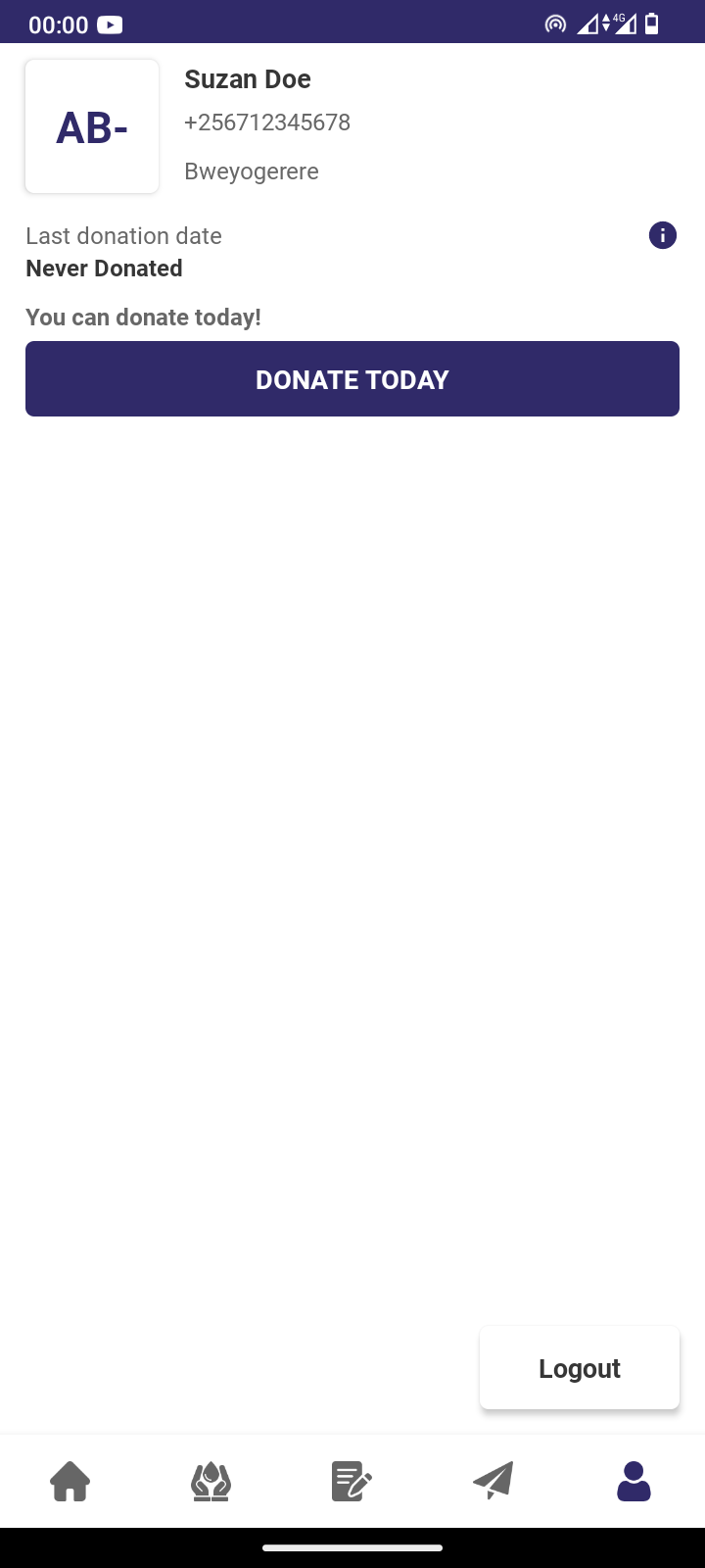 Screenshot_20240912-000033