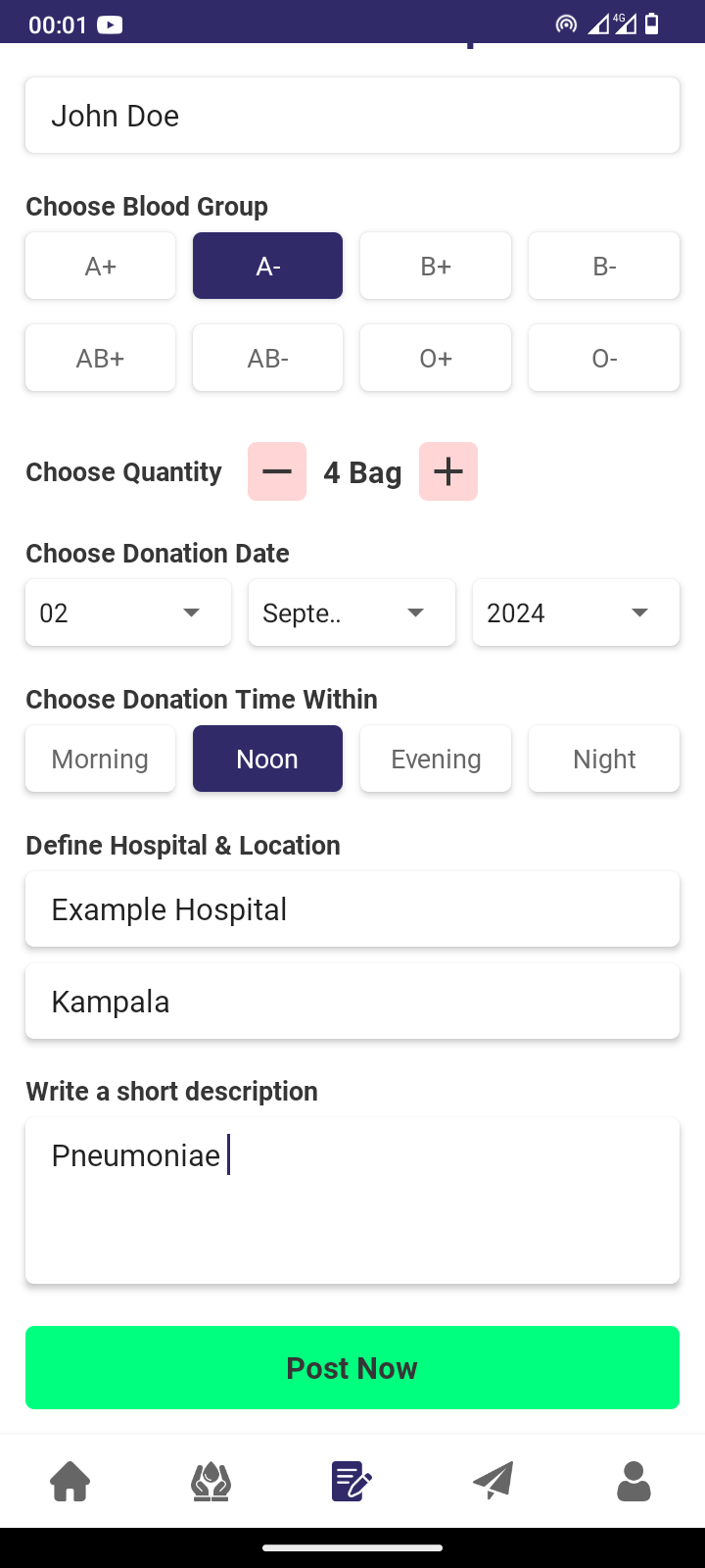 Screenshot_20240912-000152