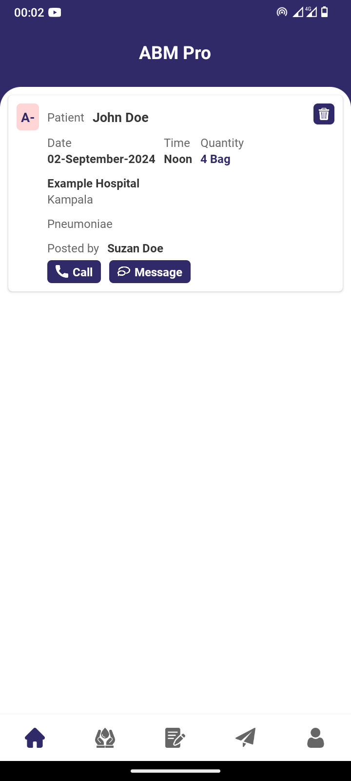 Screenshot_20240912-000208