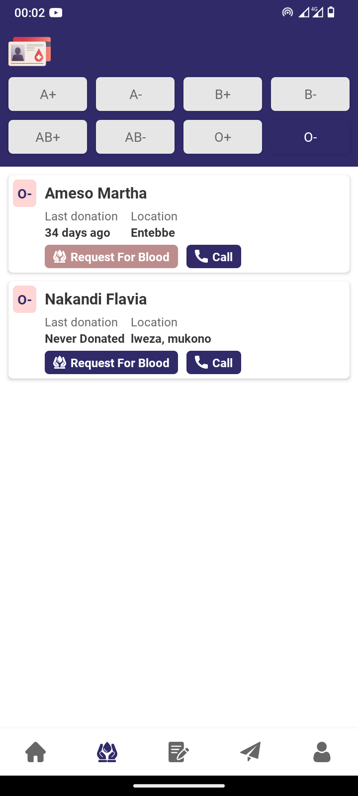 Screenshot_20240912-000228