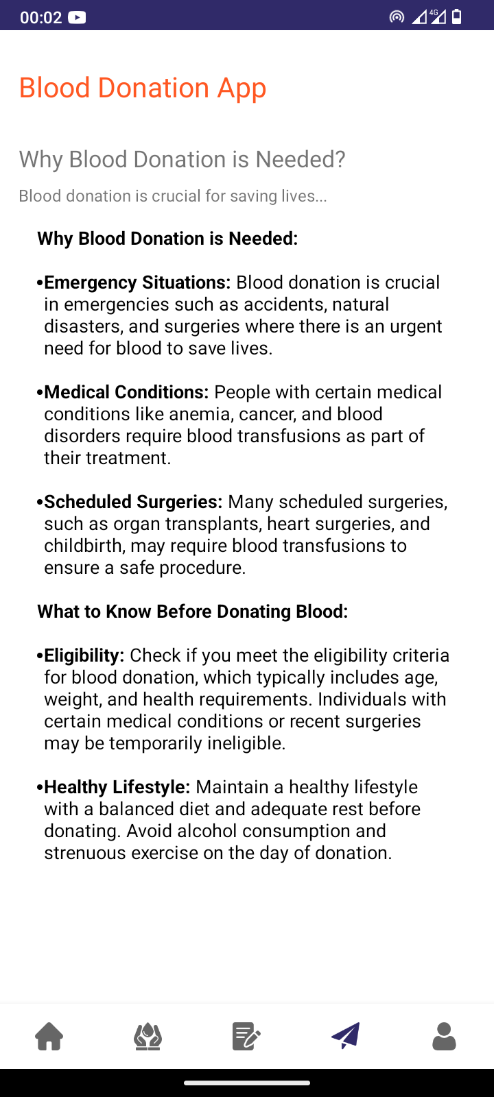 Screenshot_20240912-000257