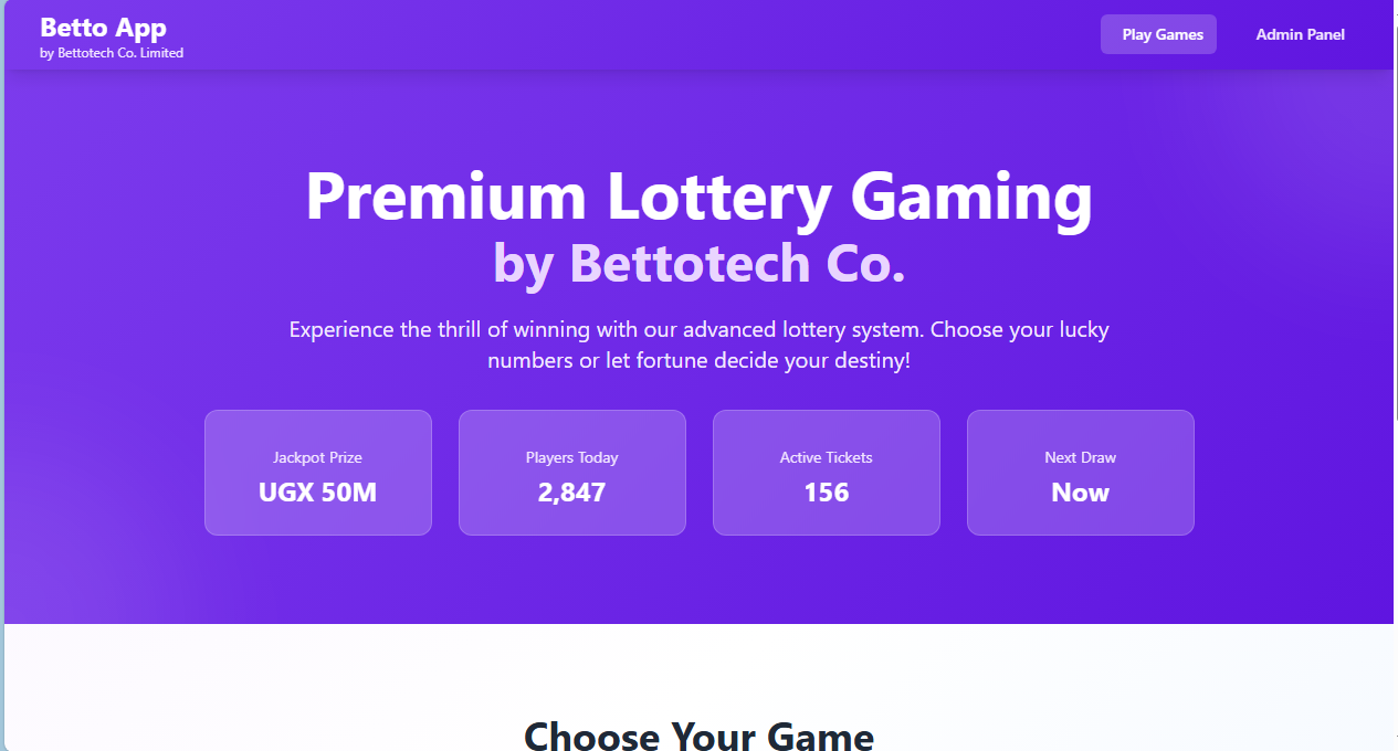 Screenshot 2025-07-14 172631