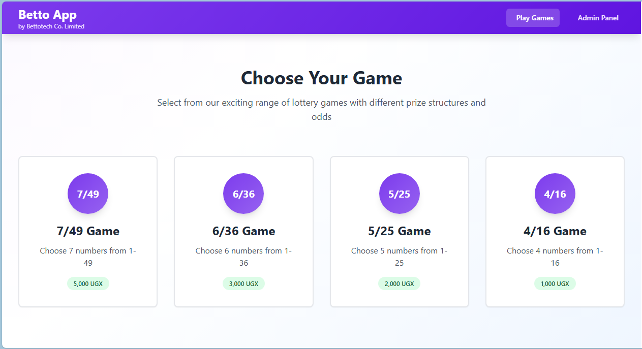 Screenshot 2025-07-14 172658