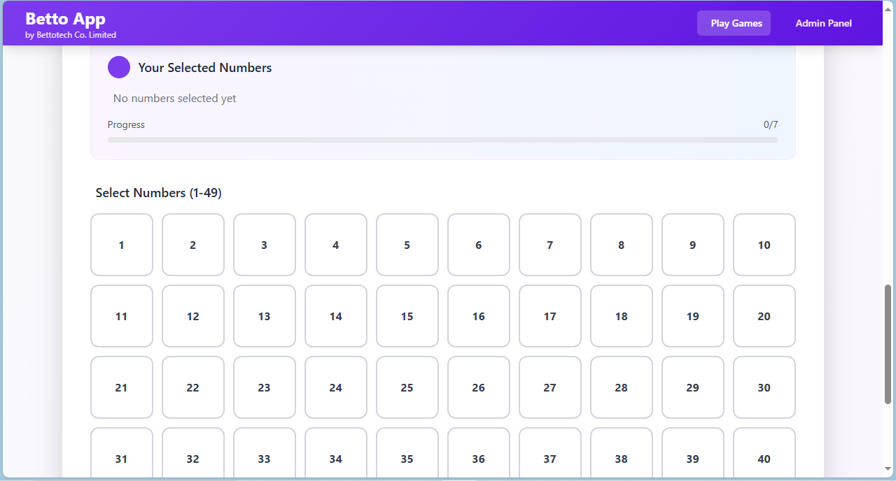 Screenshot 2025-07-14 172737