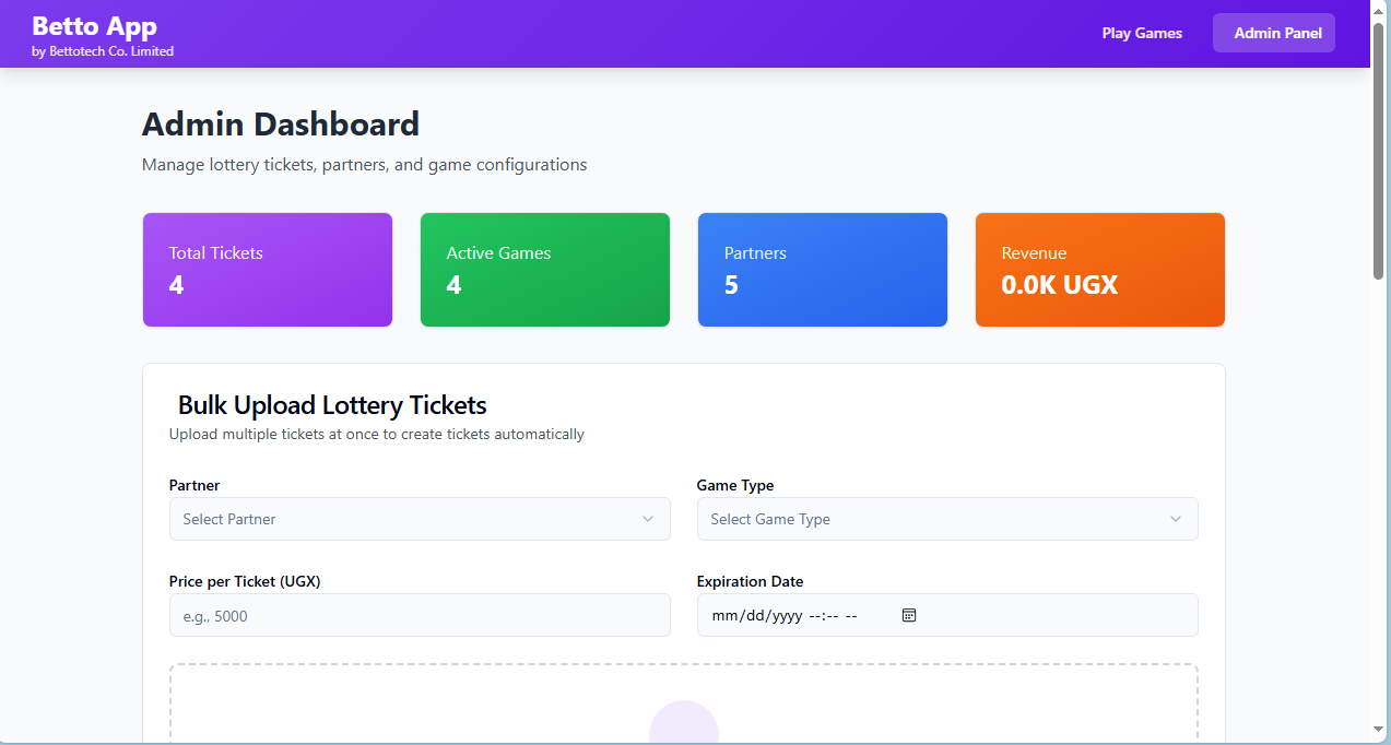 Screenshot 2025-07-14 172907