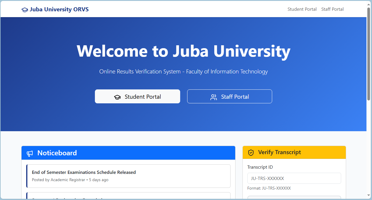 Screenshot 2025-07-14 173555