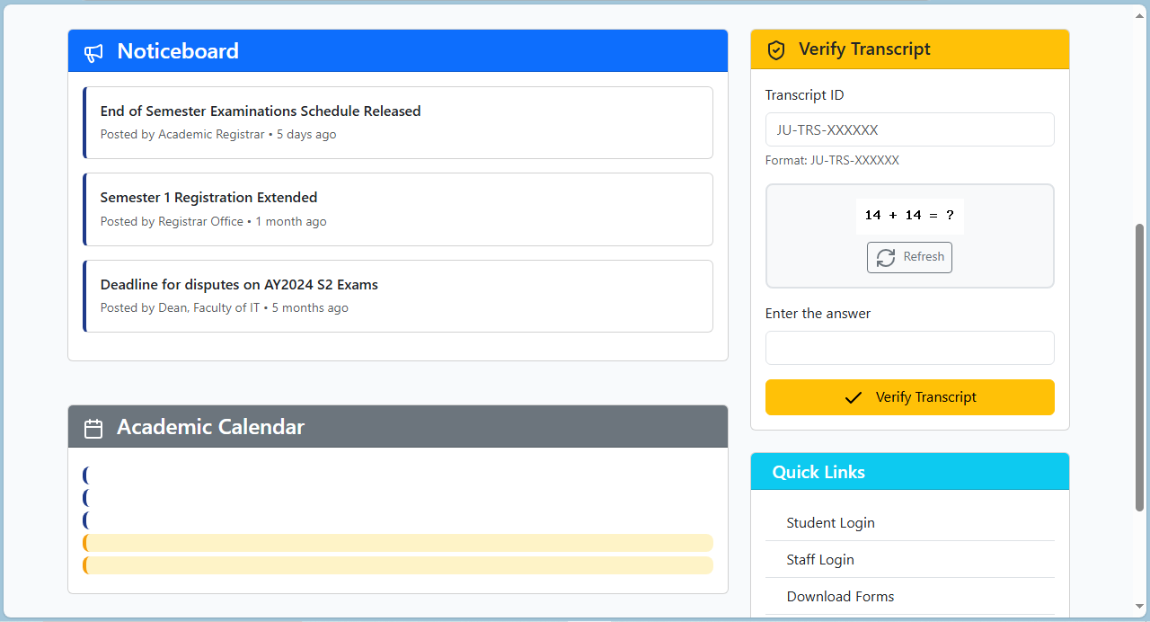 Screenshot 2025-07-14 173617