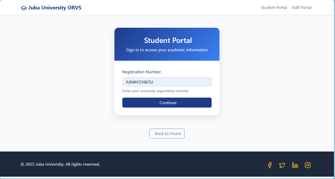 Screenshot 2025-07-14 173641