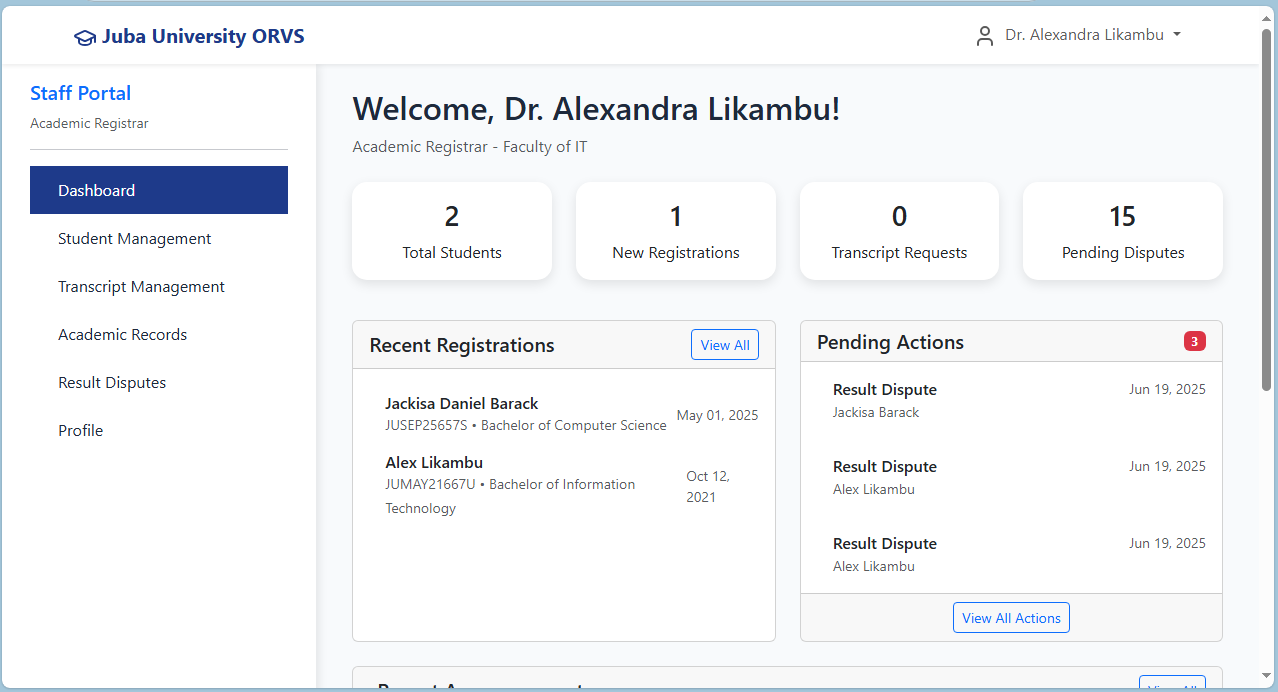 Screenshot 2025-07-14 173800