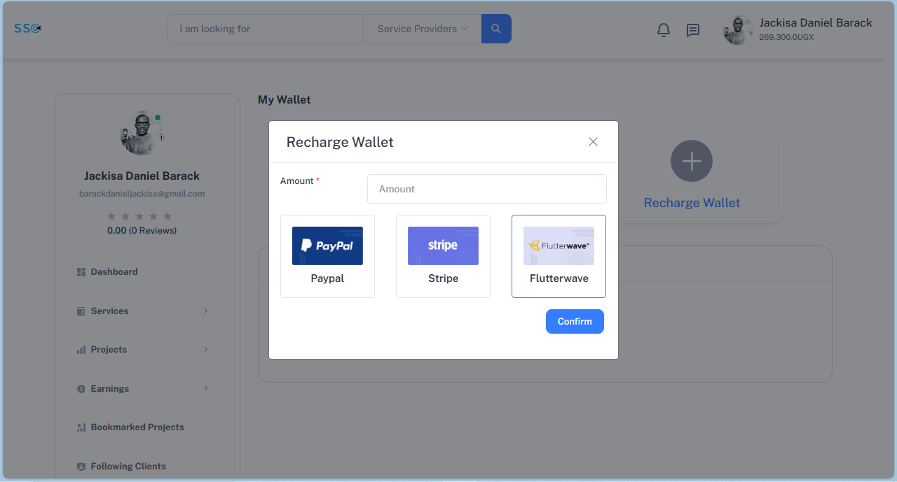 Screenshot 2025-07-14 174732