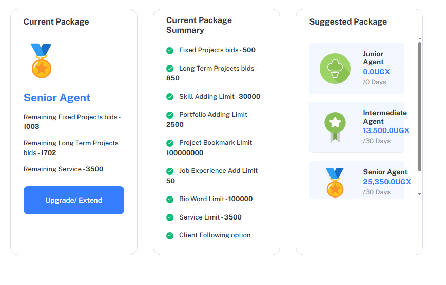 Screenshot 2025-07-14 174850