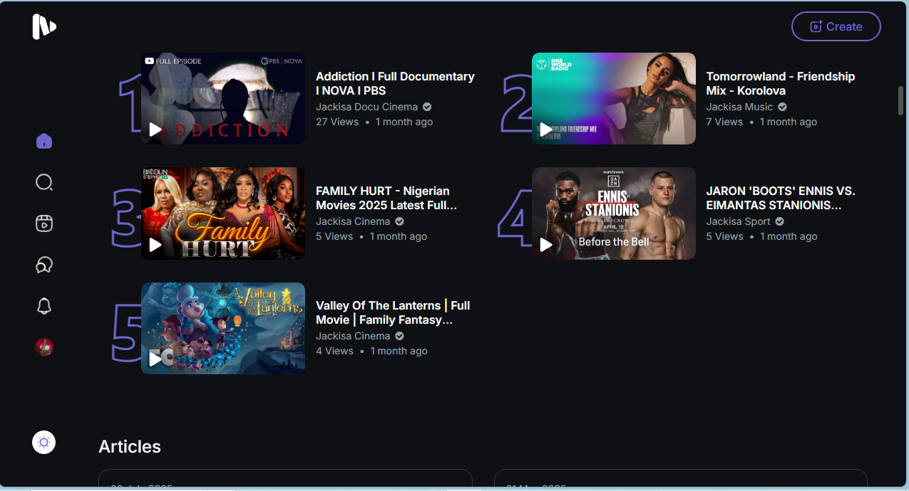 Screenshot 2025-07-14 175525