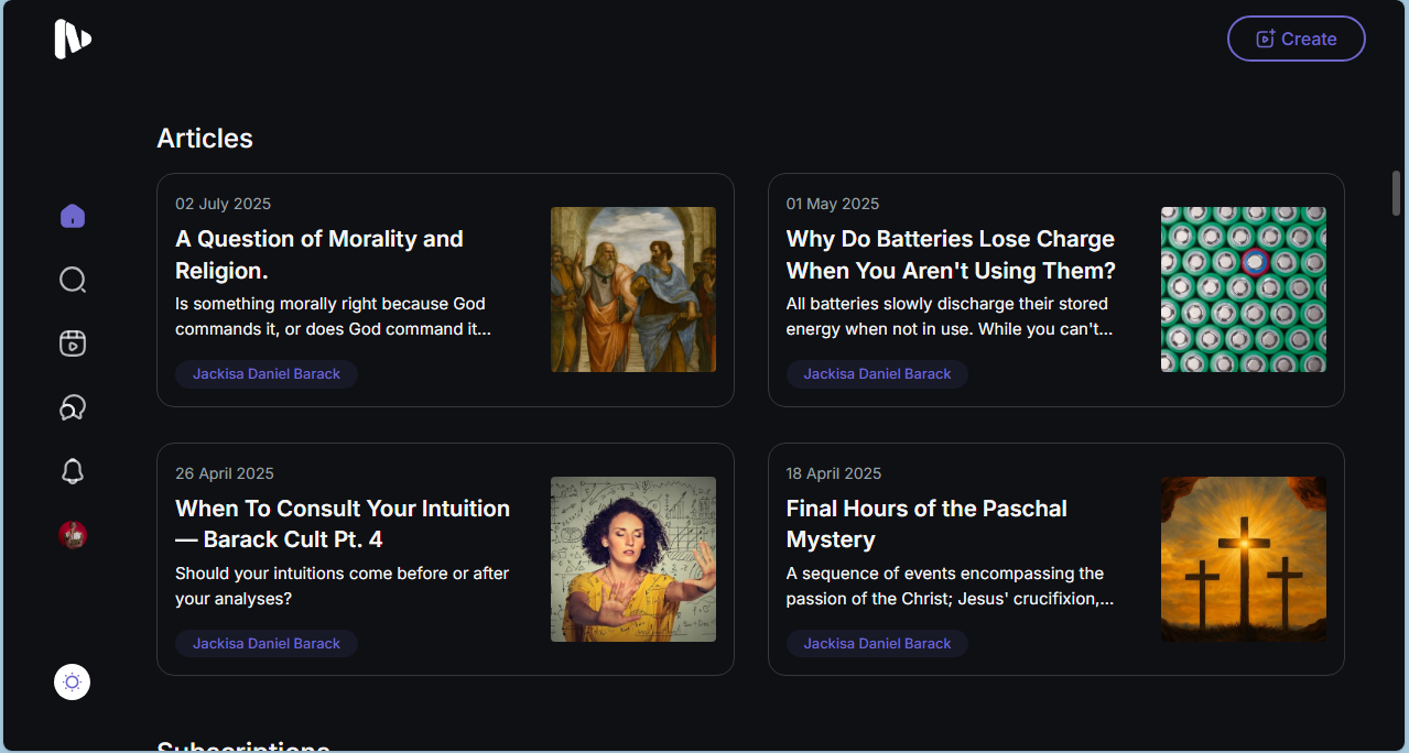 Screenshot 2025-07-14 175549