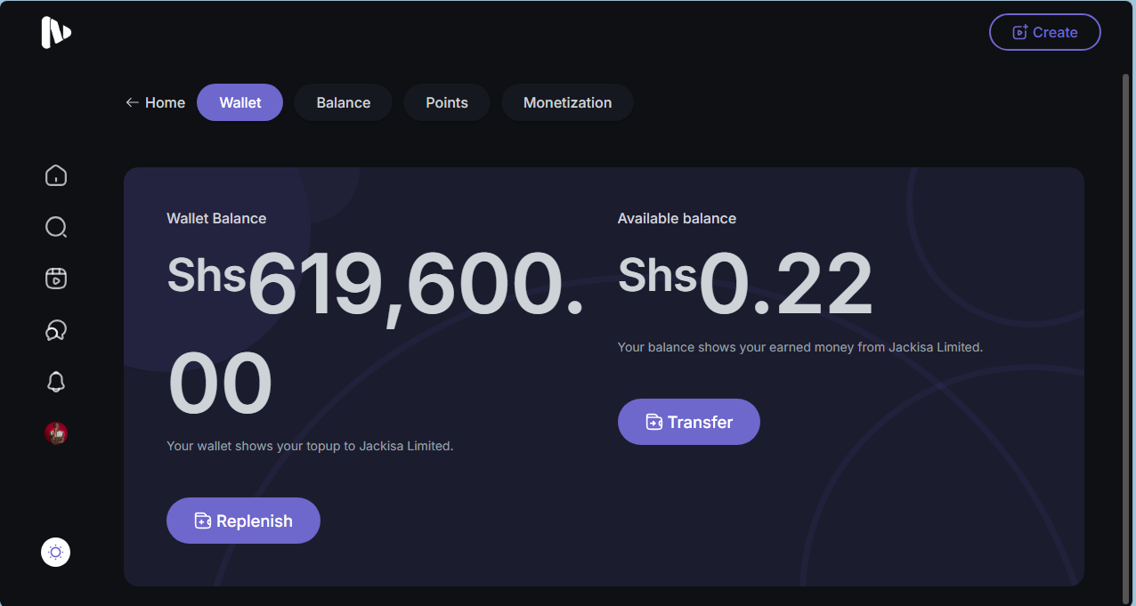 Screenshot 2025-07-14 175618