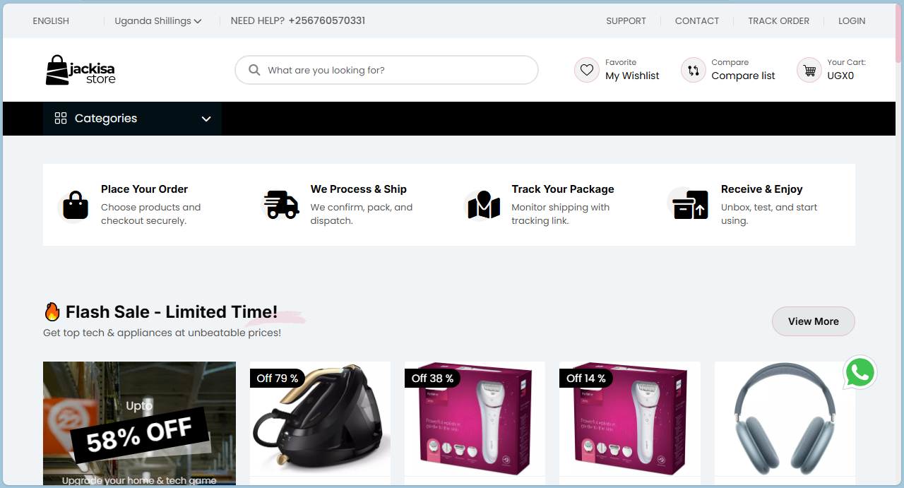 Screenshot 2025-07-15 081716