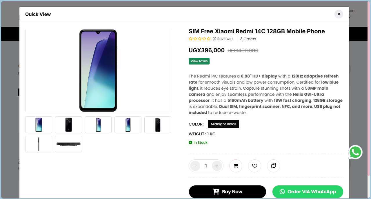 Screenshot 2025-07-15 081823