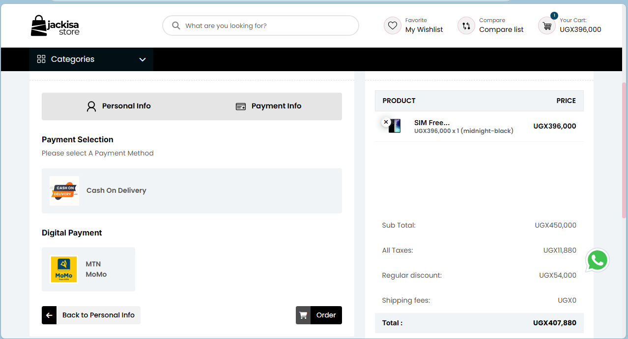Screenshot 2025-07-15 082015