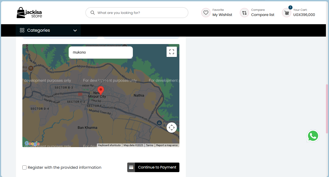 Screenshot 2025-07-15 082157