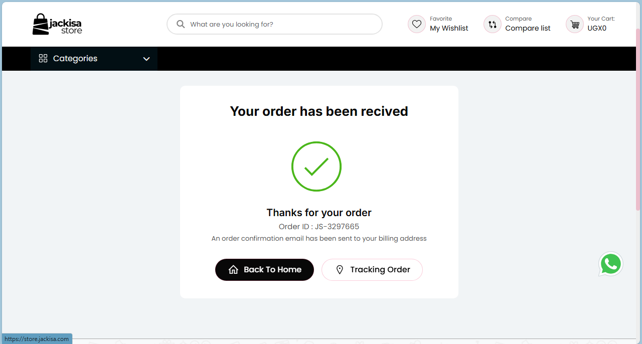 Screenshot 2025-07-15 082249